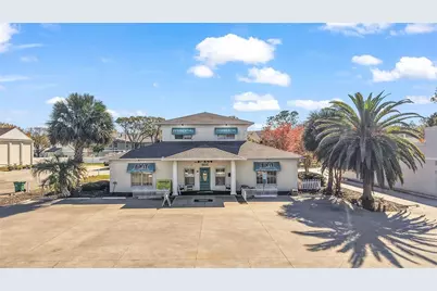18610 US Highway 441, Mount Dora, FL 32757 - Photo 1