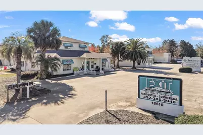 18610 US Highway 441, Mount Dora, FL 32757 - Photo 3