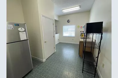 18610 US Highway 441, Mount Dora, FL 32757 - Photo 11