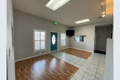 18610 US Highway 441, Mount Dora, FL 32757 - Photo 5