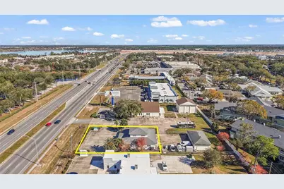 18610 US Highway 441, Mount Dora, FL 32757 - Photo 23