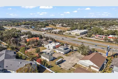 18610 US Highway 441, Mount Dora, FL 32757 - Photo 27