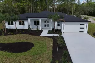 40327 Royal Trails Rd, Eustis, FL 32736 - Photo 1