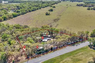 12180 SW Hwy 200, Dunnellon, FL 34432 - Photo 3