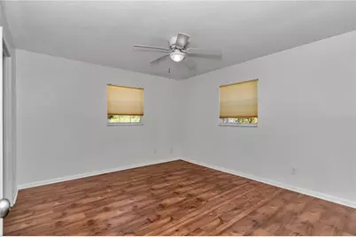 12180 SW Highway 200, Dunnellon, FL 34432 - Photo 17