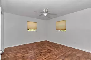 12180 SW Hwy 200, Dunnellon, FL 34432 - Photo 17