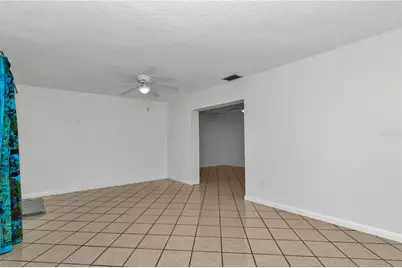 12180 SW Highway 200, Dunnellon, FL 34432 - Photo 25