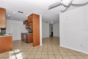 12180 SW Hwy 200, Dunnellon, FL 34432 - Photo 7