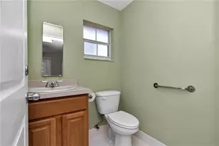 12180 SW Hwy 200, Dunnellon, FL 34432 - Photo 35