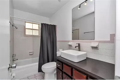 12180 SW Highway 200, Dunnellon, FL 34432 - Photo 27