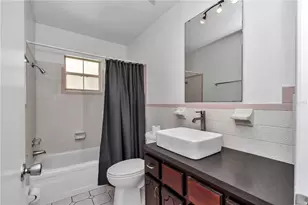 12180 SW Hwy 200, Dunnellon, FL 34432 - Photo 27