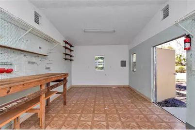 12180 SW Highway 200, Dunnellon, FL 34432 - Photo 47