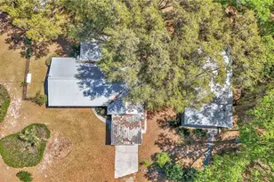 12180 SW Hwy 200, Dunnellon, FL 34432 - Photo 67