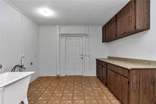 12180 SW Hwy 200, Dunnellon, FL 34432 - Photo 15