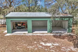 12180 SW Hwy 200, Dunnellon, FL 34432 - Photo 61