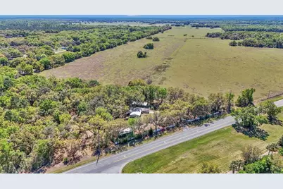 12180 SW Highway 200, Dunnellon, FL 34432 - Photo 57