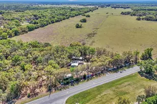 12180 SW Hwy 200, Dunnellon, FL 34432 - Photo 57