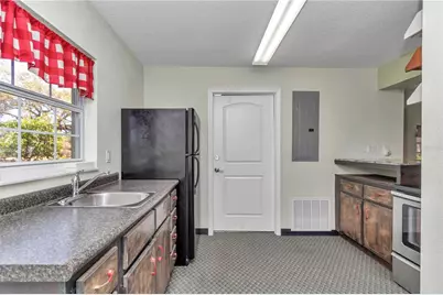 12180 SW Highway 200, Dunnellon, FL 34432 - Photo 33