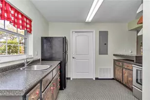 12180 SW Hwy 200, Dunnellon, FL 34432 - Photo 33