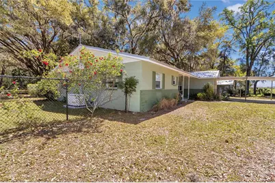 12180 SW Highway 200, Dunnellon, FL 34432 - Photo 55