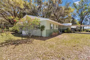 12180 SW Hwy 200, Dunnellon, FL 34432 - Photo 55