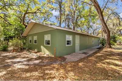 12180 SW Highway 200, Dunnellon, FL 34432 - Photo 29