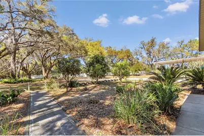 12180 SW Highway 200, Dunnellon, FL 34432 - Photo 53