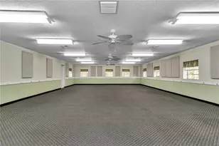 12180 SW Hwy 200, Dunnellon, FL 34432 - Photo 37