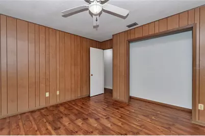 12180 SW Highway 200, Dunnellon, FL 34432 - Photo 23