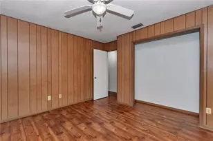 12180 SW Hwy 200, Dunnellon, FL 34432 - Photo 23