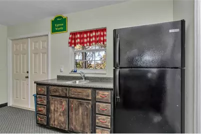 12180 SW Highway 200, Dunnellon, FL 34432 - Photo 31