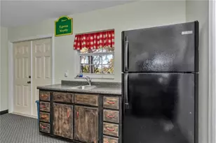 12180 SW Hwy 200, Dunnellon, FL 34432 - Photo 31