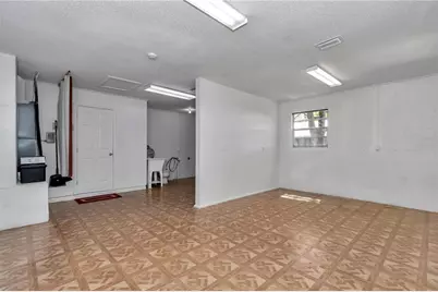 12180 SW Highway 200, Dunnellon, FL 34432 - Photo 9