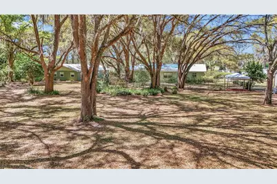 12180 SW Highway 200, Dunnellon, FL 34432 - Photo 63