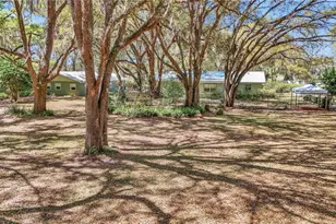 12180 SW Hwy 200, Dunnellon, FL 34432 - Photo 63