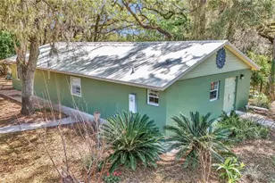 12180 SW Hwy 200, Dunnellon, FL 34432 - Photo 65