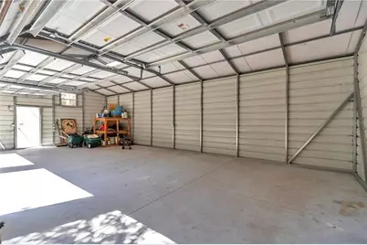 12180 SW Highway 200, Dunnellon, FL 34432 - Photo 43