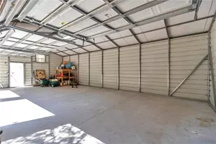 12180 SW Hwy 200, Dunnellon, FL 34432 - Photo 43