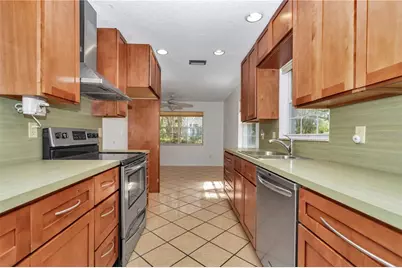 12180 SW Highway 200, Dunnellon, FL 34432 - Photo 5