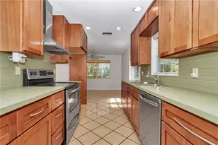 12180 SW Hwy 200, Dunnellon, FL 34432 - Photo 5