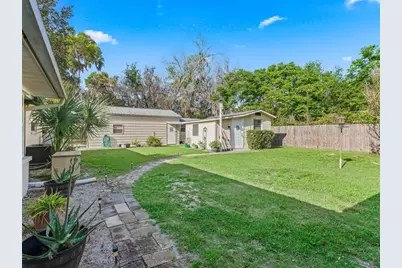 2376 Cr 444, Lake Panasoffkee, FL 33538 - Photo 39