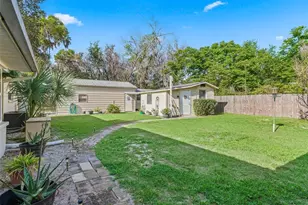 2376 Cr 444, Lake Panasoffkee, FL 33538 - Photo 39