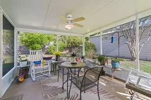 2376 Cr 444, Lake Panasoffkee, FL 33538 - Photo 37