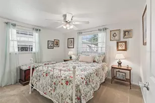 2376 Cr 444, Lake Panasoffkee, FL 33538 - Photo 29