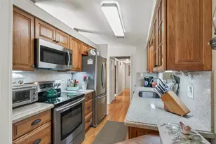 2376 Cr 444, Lake Panasoffkee, FL 33538 - Photo 21