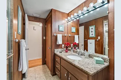 2376 Cr 444, Lake Panasoffkee, FL 33538 - Photo 33