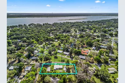 2376 Cr 444, Lake Panasoffkee, FL 33538 - Photo 61