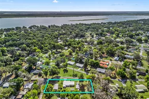 2376 Cr 444, Lake Panasoffkee, FL 33538 - Photo 61
