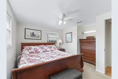 2376 Cr 444, Lake Panasoffkee, FL 33538 - Photo 27