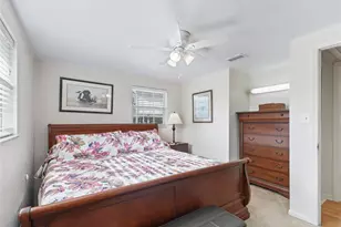 2376 Cr 444, Lake Panasoffkee, FL 33538 - Photo 27